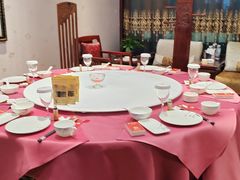 -胶东人家(奥体中心店)
