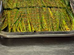 -清真·馬坡二旦烧烤(人生一串拍摄店)