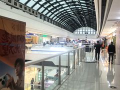-万达广场(东营西城店)