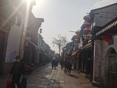-荣阳楼(山塘街店)