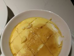 -小放牛炒菜馆(裕华万达店)