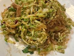 -大梁骨头馆·酱骨老菜(友好店)