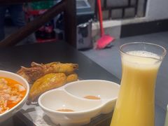 -风波庄(罍街分舵)