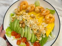 -G+KITCHEN·西餐·手作(时代广场店)