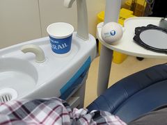 -瑞尔齿科(时代诊所)