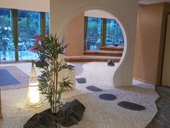 -乐山上善居·养心禅景酒店(世豪广场高铁站店)