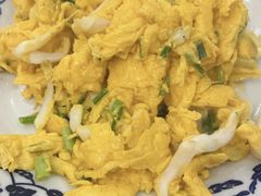 -灵福缘私房菜·农家菜(拈花湾·灵山大佛必推店)