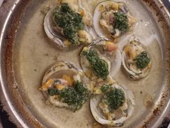 -红房子西菜馆(淮海中路店)
