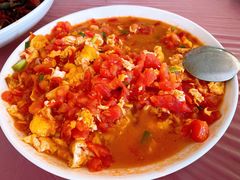 -盘龙黄鳝(盘龙居店)