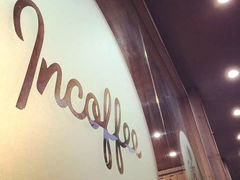 -在咖啡INCOFFEE(ICC升龙环球中心店)