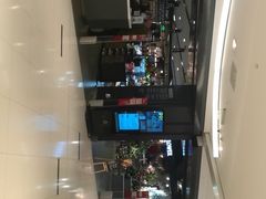 -Olé精品超市(上海虹桥南丰城店)