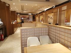 -老江南春·中国龙菜(衡山路店)