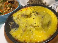 -映像威海·海鲜味道(经区店)