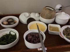 -雪梅月子中心(华侨城店)
