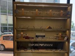 -天津大学爱尔眼科医院(天津院区)