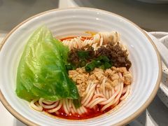 -渔语鱼酸菜鱼新川菜(来福士店)