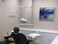 -TSK齿科德申会口腔门诊·联洋诊所