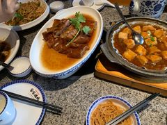 -昌隆•家家鹅乡•海南菜老字号(琼海店)