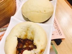 -添好运点心专门店(北角店)
