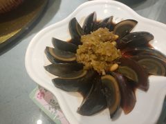 -粤仔湾砂锅粥(广益哥伦布店)