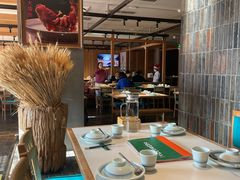 -0776食堂·京城创意菜(七里庄店)