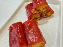 -潮粤轩粤菜海鲜(颐中皇冠店)