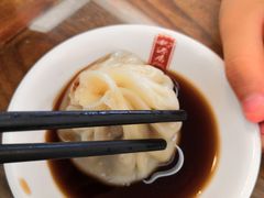 -桃源居(蠡园店)