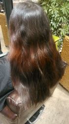 android_upload_pic-P.STYLE 派斯造型