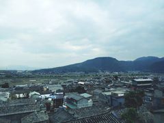 -无有景观餐厅·铜瓢牛肉·下午茶