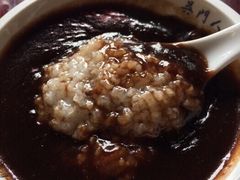 -吴门人家·苏宴宫廷菜(拙政园店)