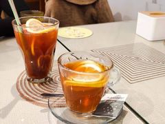 -鹅冠港式茶餐厅(来福士店)