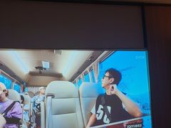 -和子足浴SPA会馆(竹山路店)