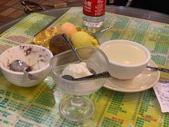 -顺记冰室(宝华路店)