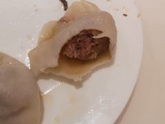 -洪长兴(广西北路店)