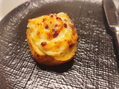 -黑宝石西餐厅(汇励99城市公园店)