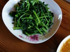 -喜洋洋蟹庄(阳澄湖店)