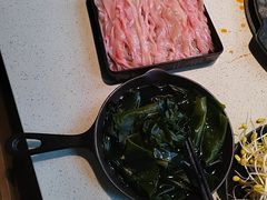 -家一加火锅(绿地翠谷总店)