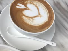 -农畉LONFOOD(福田星河COCOPark店)