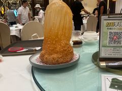 -聚福山莊·寻味顺德(北滘店)