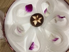 -彤德莱火锅(果园路店)