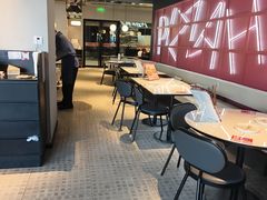 -必胜客(栖乐荟店)