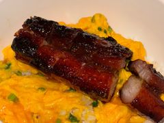 -翠华餐厅(正佳广场店)