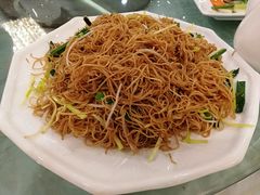 -御满江海鲜酒家(洛溪新城店)