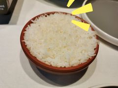 钵子米饭-印湘·剁椒鱼头(安宁庄店)