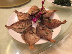 飞天大厦餐厅-飞天大厦清真餐厅