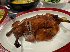 -圆苑(金茂店)