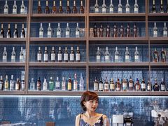 -深圳国际会展中心希尔顿酒店(前海华发冰雪世界店)