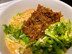 -海底捞火锅(邯郸新世纪中心店)