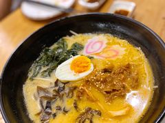 -赤稻·日式料理(禅城店)