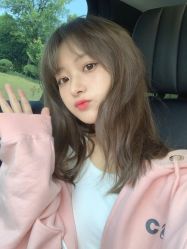 -OnHair造型